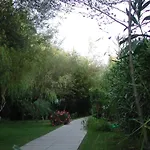 מלון Residenziale Gli Ontani