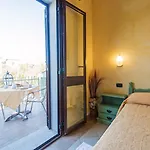 Residenziale Gli Ontani 4*