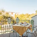 Residenziale Gli Ontani קאלה ליברוטו