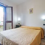 Residenziale Gli Ontani מלון