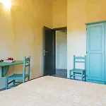 Residenziale Gli Ontani מלון