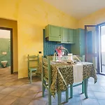 Residenziale Gli Ontani