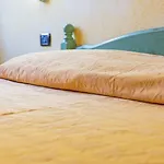 Residenziale Gli Ontani