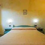 Residenziale Gli Ontani
