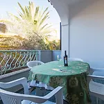 Residenziale Gli Ontani מלון