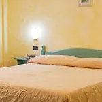 Residenziale Gli Ontani 4*