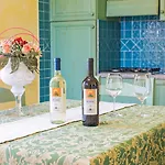 Residenziale Gli Ontani קאלה ליברוטו