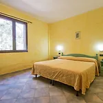 Residenziale Gli Ontani קאלה ליברוטו