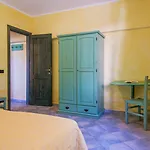 Residenziale Gli Ontani קאלה ליברוטו