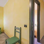 Residenziale Gli Ontani מלון 4*