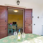 Residenziale Gli Ontani 4*