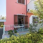 Residenziale Gli Ontani קאלה ליברוטו