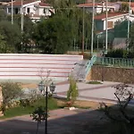 Residenziale Gli Ontani 4*