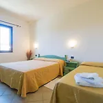 Residenziale Gli Ontani