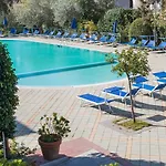 Residenziale Gli Ontani
