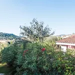 Residenziale Gli Ontani קאלה ליברוטו