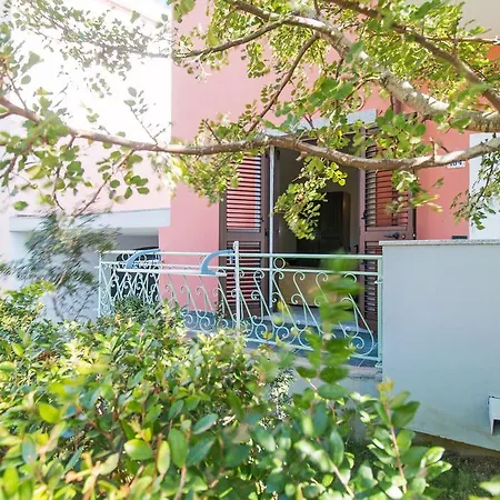 Hotel Residenziale Gli Ontani