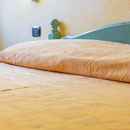 Hotel Residenziale Gli Ontani